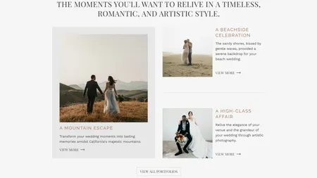 Business Strategy & Operations - Project Preview