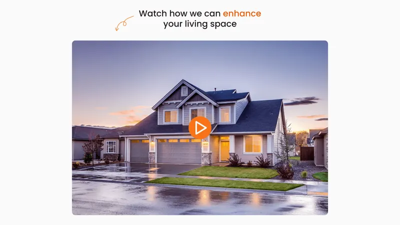 AI-Assisted Development Team Adoption